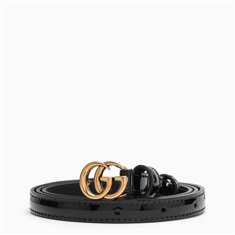 ceinture voiture gucci|ceinture gucci fine.